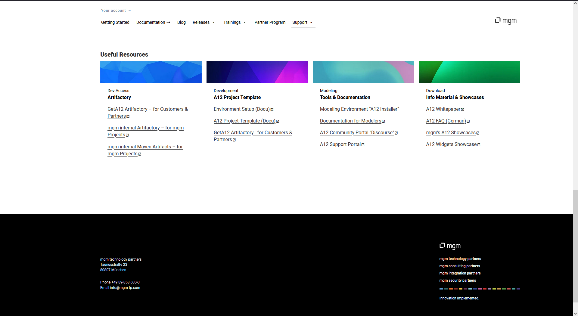 firefox_WCdP7ojJ3z