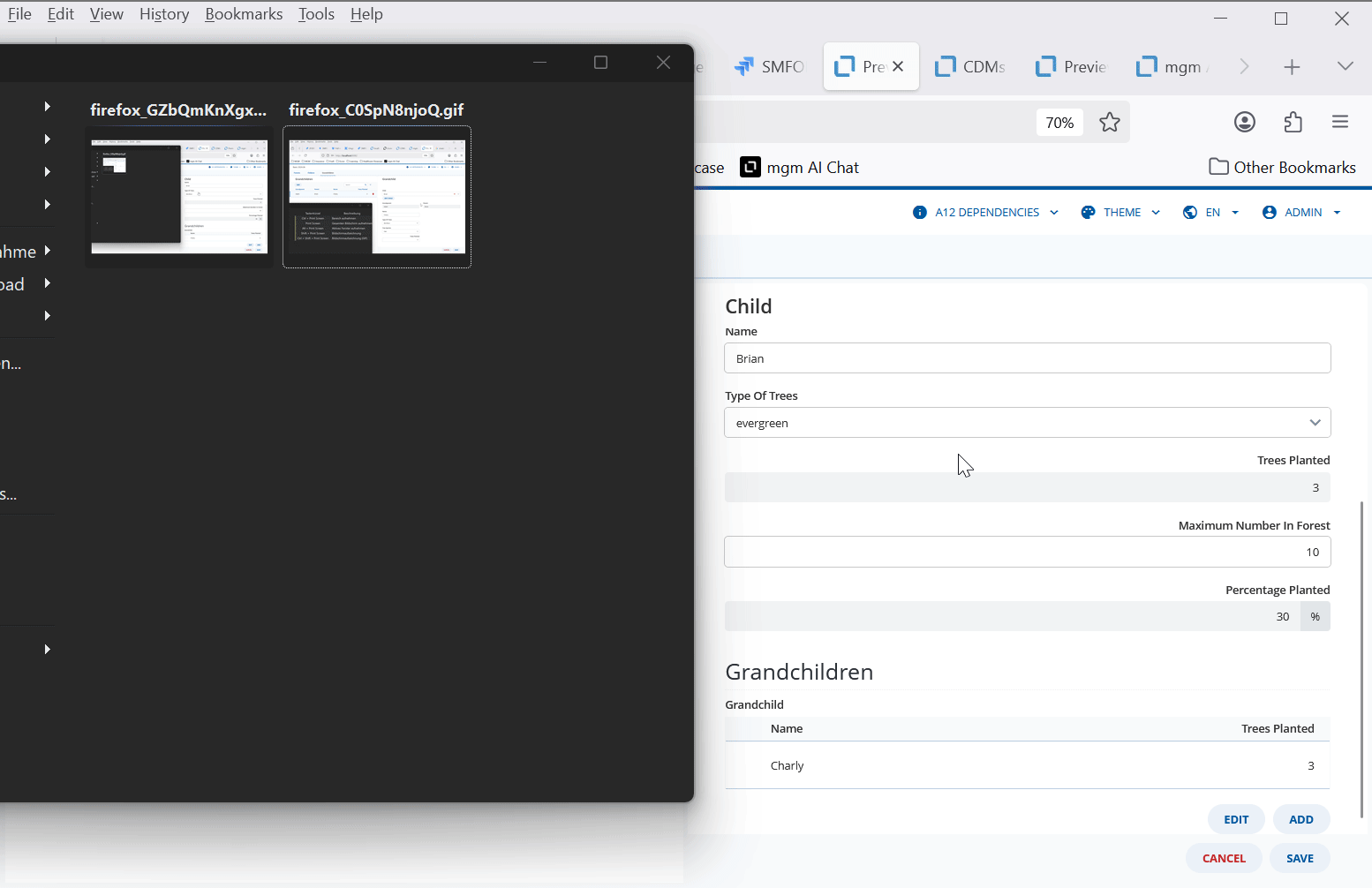firefox_AsUCVGl9lR
