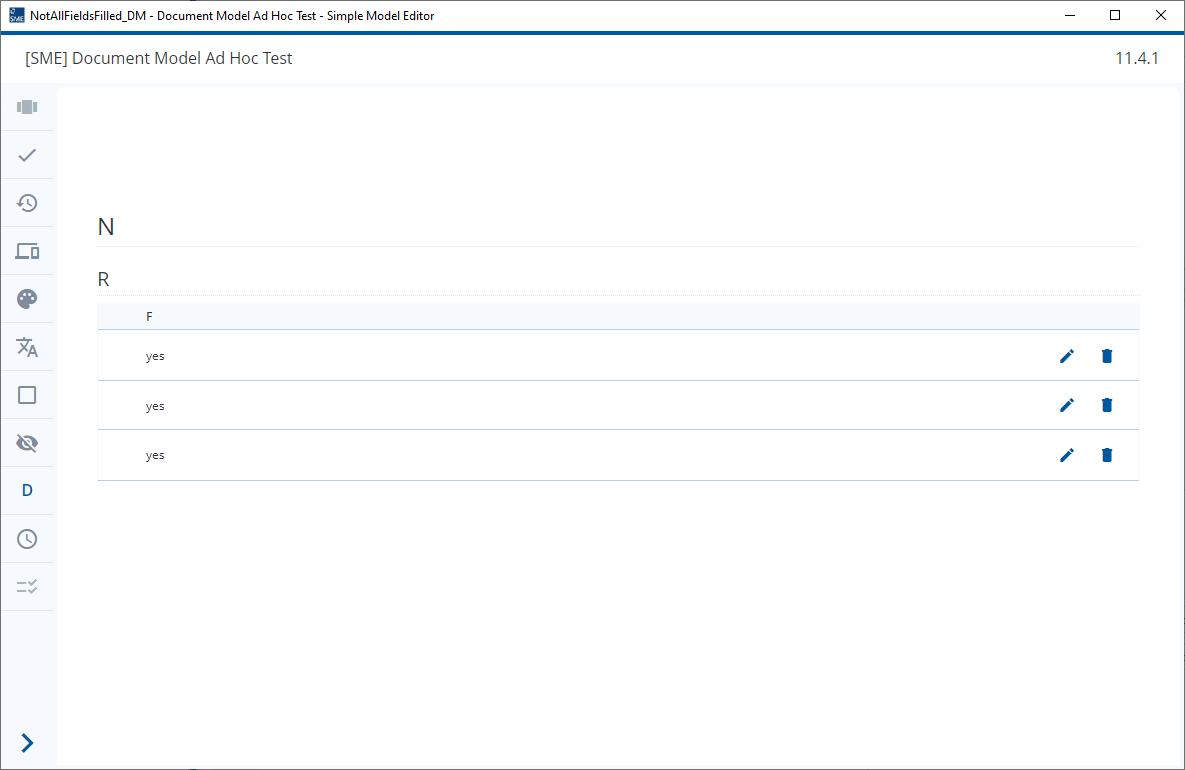 Simple_Model_Editor_smocMqlBi1