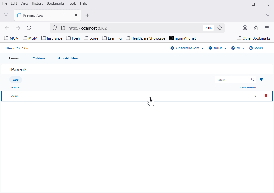 firefox_wMDkFmQOgg