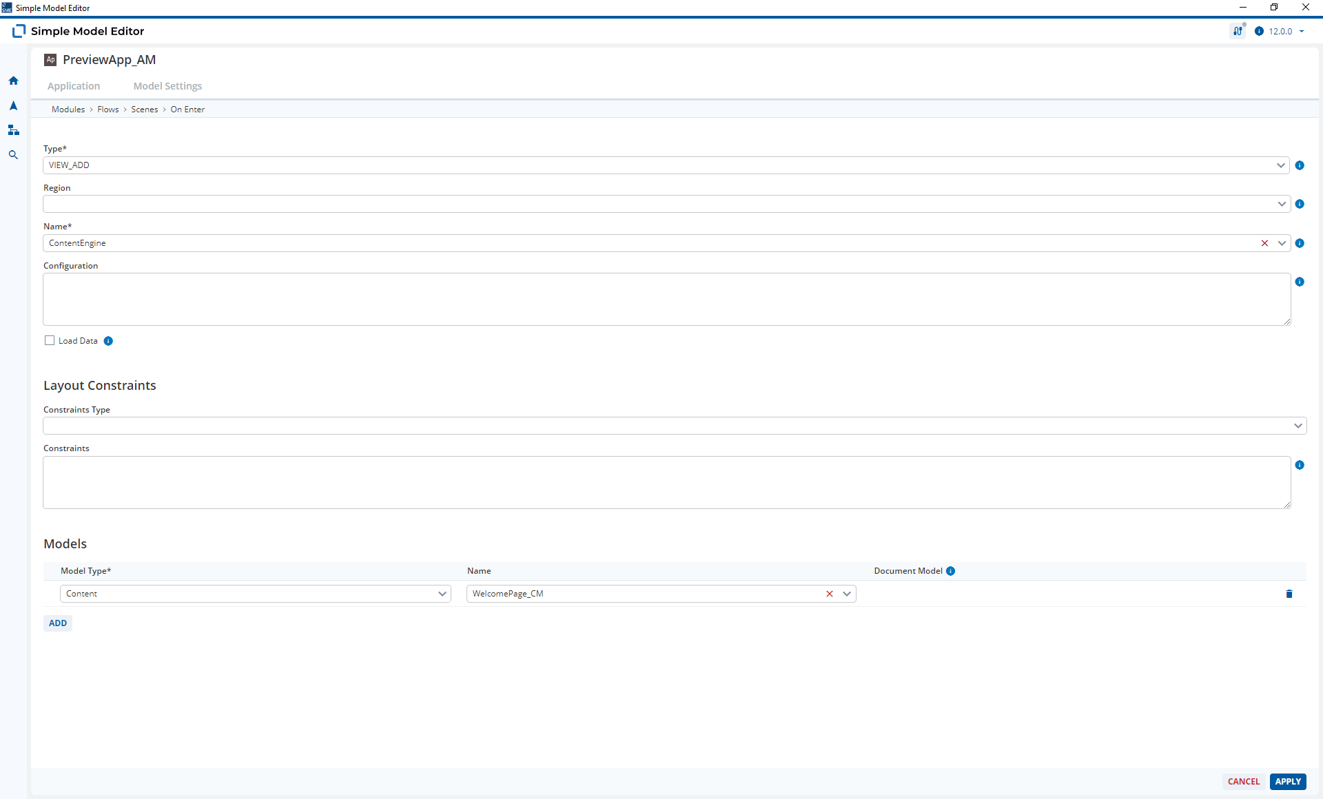 Simple_Model_Editor_0V9OLpcTNu