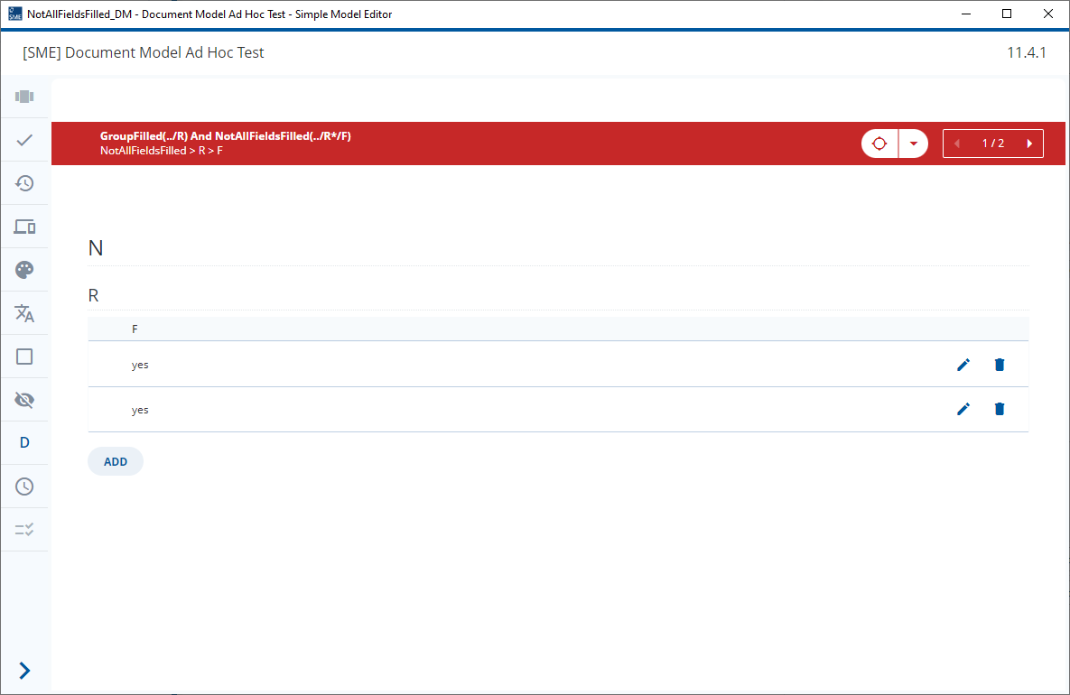 Simple_Model_Editor_MbN8wU7eCV