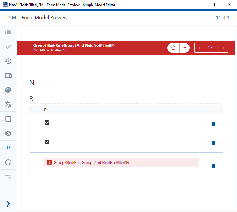 Simple_Model_Editor_cTKn2y5wLK