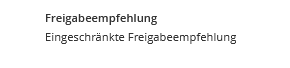 grafik