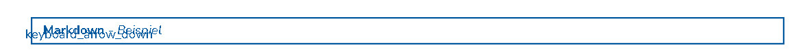 CollapsiblePanel_Icon_Error