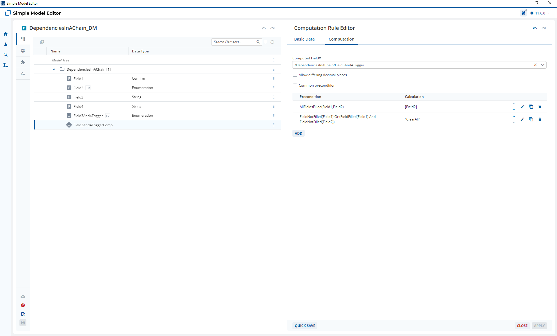 Simple_Model_Editor_3W3CMHpN3M