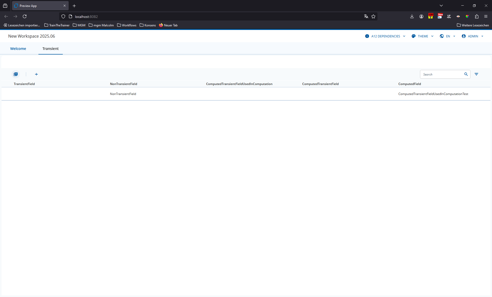 firefox_QPD3BDrnVm